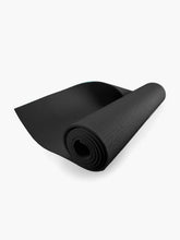 Esterilla de Yoga - ZIVA Classic